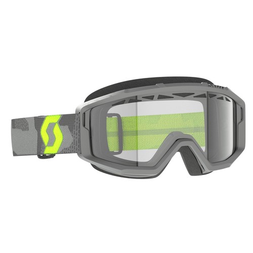 Scott primal enduro goggle - scott,