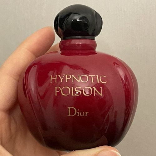 Dior hypnotic poison eau - dior, de