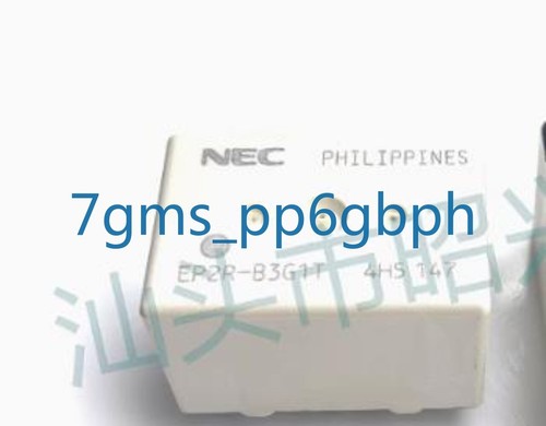 Pcs new ep2r b3g1t 10 - ep2r-b3g1t,