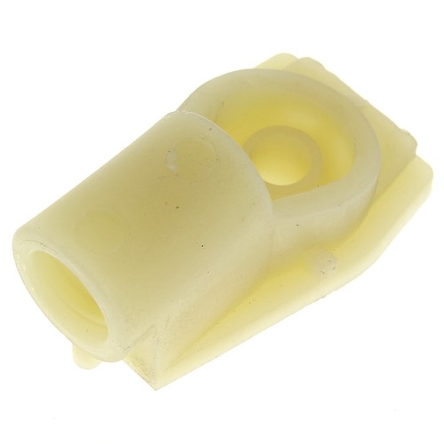 Mutter 577199 werkbank - mutter,