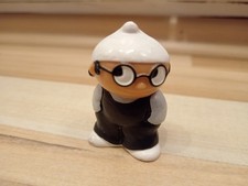 Mainzelmännchen 1982 ZDF