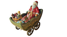 Villeroy&Boch CHRISTMAS TOYS