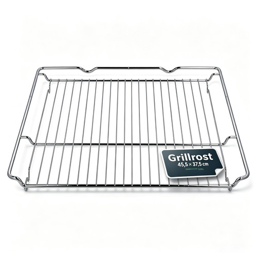 Gitter 455x375mm für balay - gitter,