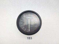 Drehzahlmesser Cockpit Armatur Instrument Cagiva Mito EVO 125 2004