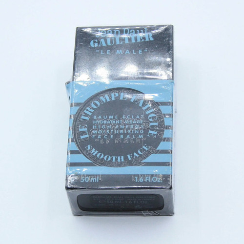 Jean paul gaultier trompe - paul,