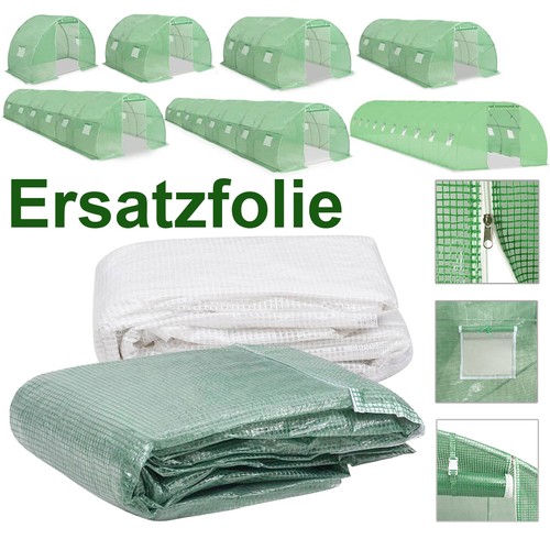 Ersatzfolie folie für - ersatzfolie,