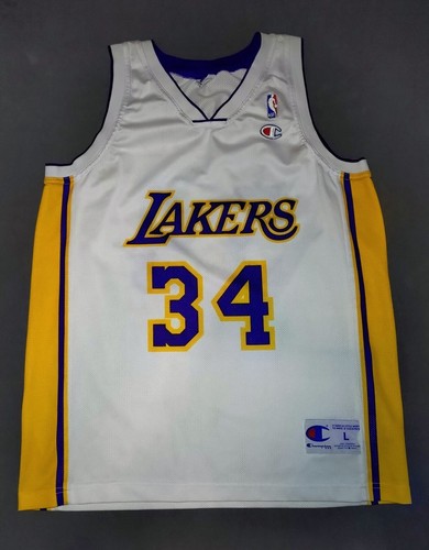 Los angeles lakers champion - lakers,