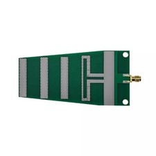 Simplified installation - simplified,