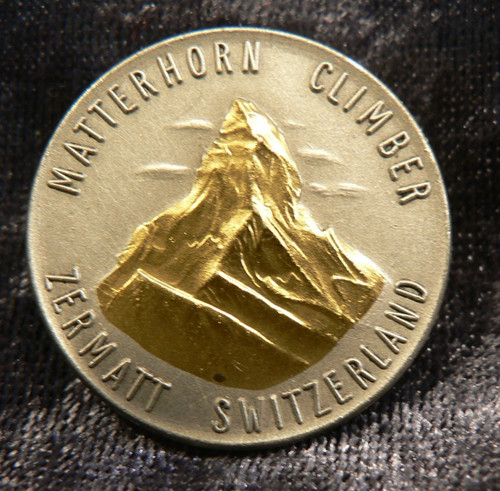 Schweiz alpin matterhorn - schweiz,, alpin: