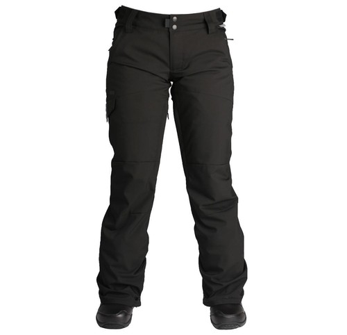 Ride snowboard hose - ride,