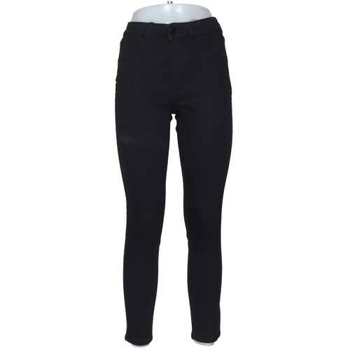 Mary jeans größe 38 - jeans,,