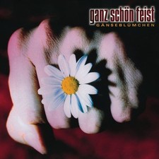 Ganz Schön Feist -