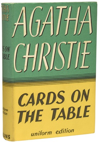 Agatha christie dame - christie,, /