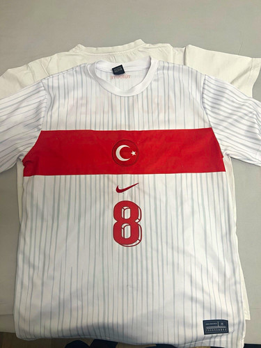 Nike türkei - nike,