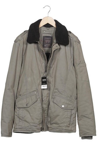 Esprit jacke herren anorak - jacke,