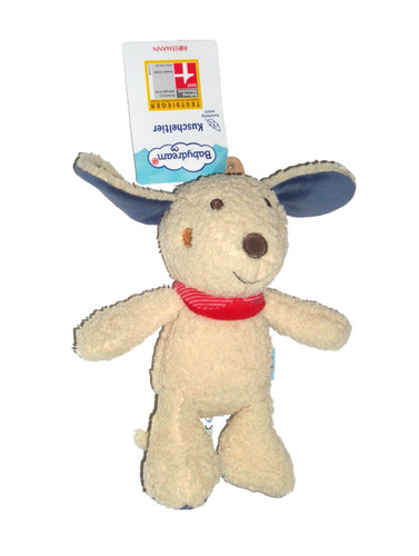 Neu hund babydream rossmann - neu,