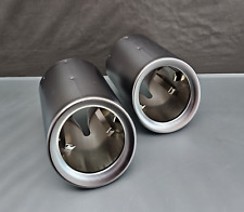 Original BMW 1er F40 X2 F39