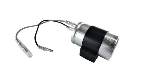 Blinkrelais universal volt - blinkrelais, 6