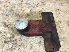 Mc Cormick Farmall D217