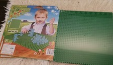 NEU Banbao Basis Platte 25,5