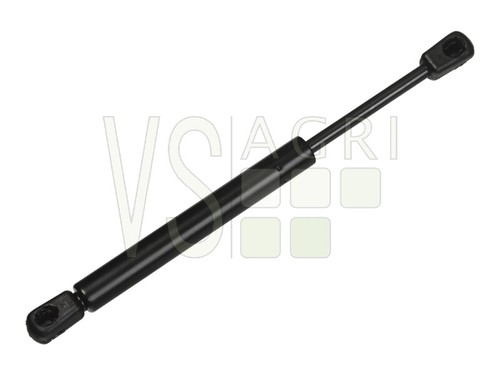 Gasdruckfeder tür 000827373 - gasdruckfeder,