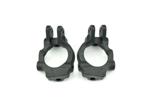 Serpent 600268 hub - 600268, vorn