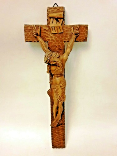 Antikes kreuz reliquien - antikes,