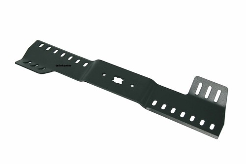 Messer rasenmäher gutbrod - messer,