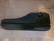 Kfz Waffenkasten Bundeswehr