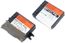 DWA Modul Radarinnenraumschutz