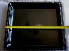 353193909 Juno AEG Fettpfanne