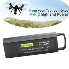 Akku für Yuneec Q500 Q500 4K