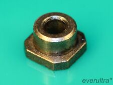 Ersatzteil Roco HO E-Lok BR