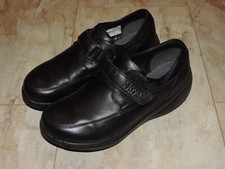 Joya Abrollschuhe, Gesundheitsschuhe,  Herrenschuhe, Gr.  UK 7,5