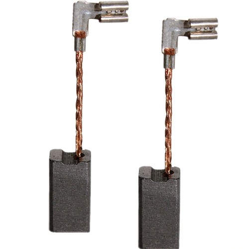 Kohlebürsten kohlen für - kohlebürsten,