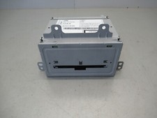 Autoradio CD DVD Player Navi Navigation OPEL ASTRA J Caravan P10 22739814 (282)