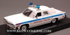 Modellauto Maßstab 1:43 DODGE