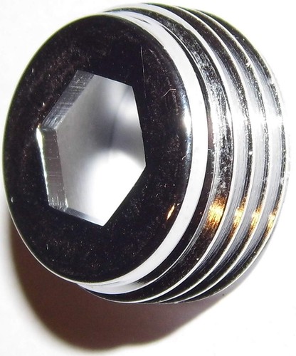 Mares spare parts - ®,