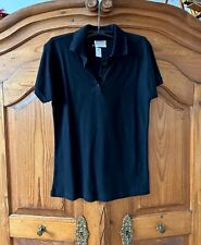Neu Bodytec Polo Shirt Damen
