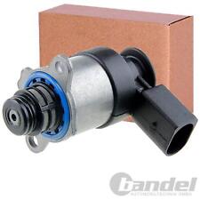 DRUCKREGELVENTIL für 2.0 TDI