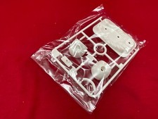 TAMIYA NOVAFOX 58577 / 2017