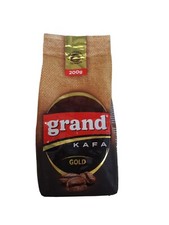 Grand Kaffee Gold 200 g