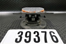 Stanze Presse Stanzwerkzeug