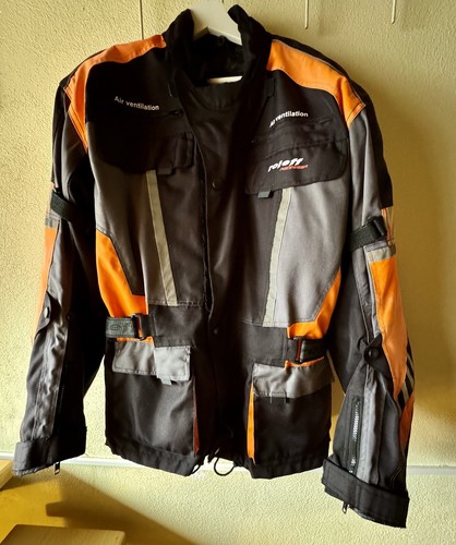 Roleff racewear reno - racewear, "reno"