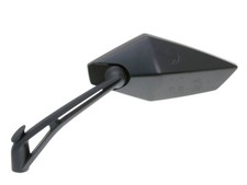 Spiegel links für Generic