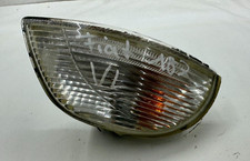 Fiat Seicento 187 Blinker vorn links 40910748
