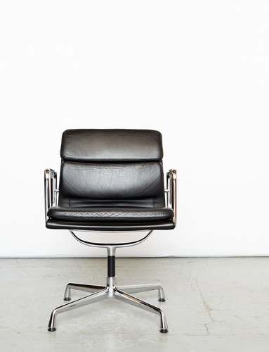 Charles ray eames chair - charles, &