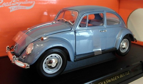 Lucky diecast maßstab 18 - lucky,