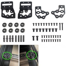 Für Voron 2.4 R2 3D-Drucker