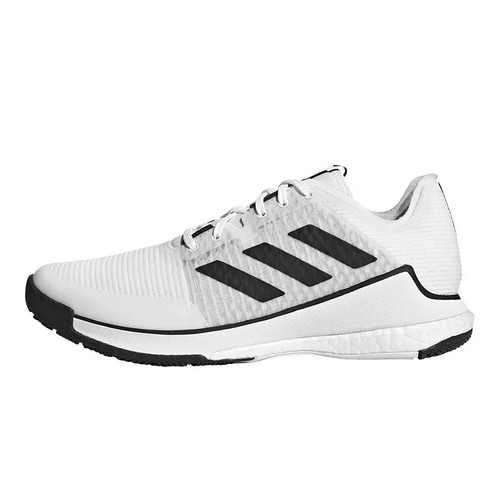 Adidas crazyflight - adidas,